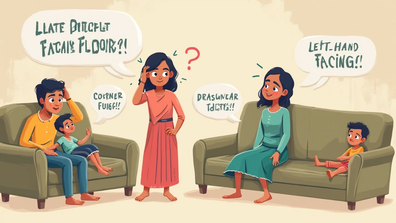 Mistakes People Make (And How to Dodge Them)