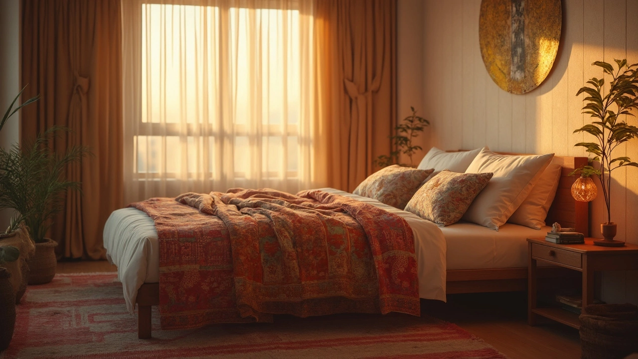 Are Sofa Beds Comfortable for Everyday Use? Real Talk on Daily Sleeping