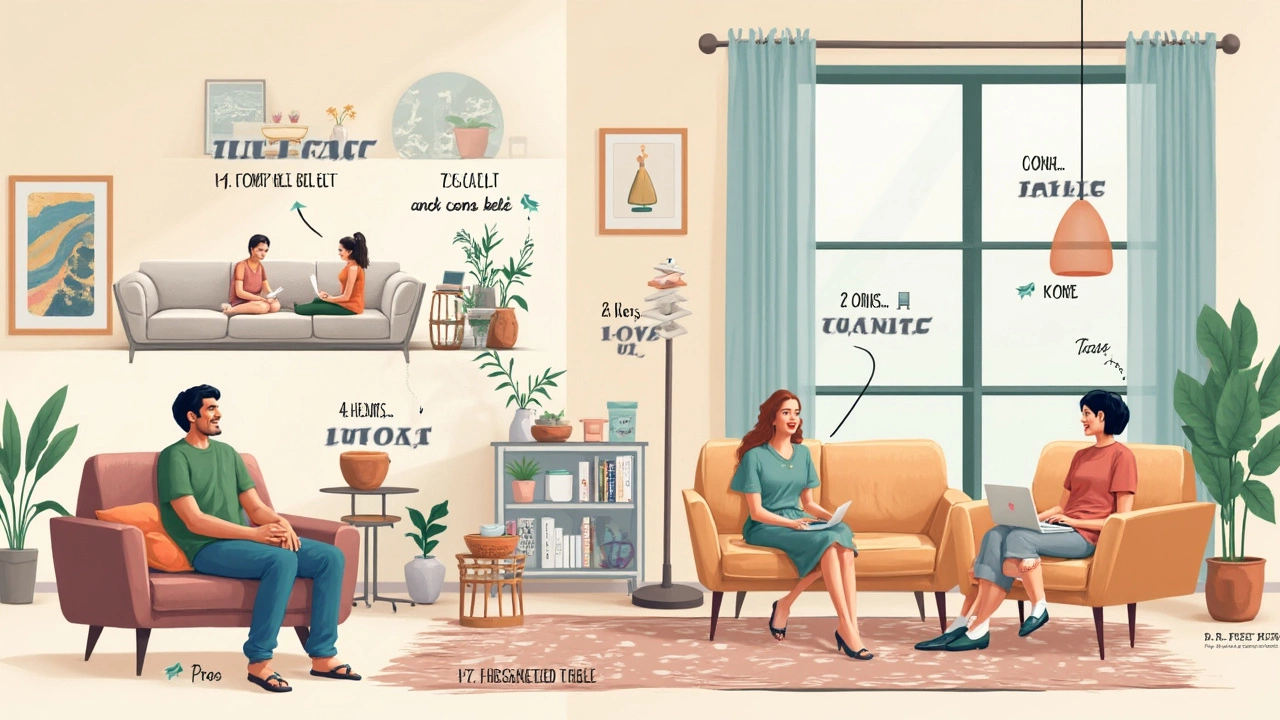 Tips for Finding Your Perfect Match