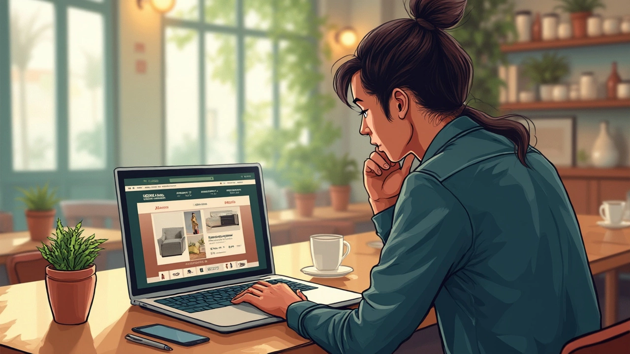 What Else You Should Know Before Buying