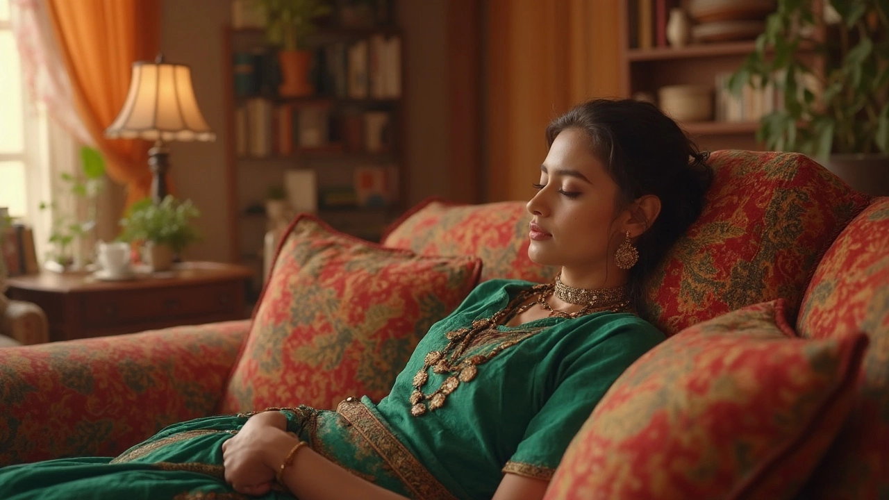 Why Your Sofa Bed Feels Like a Rock: Fixing Uncomfortable Sleeper Sofas