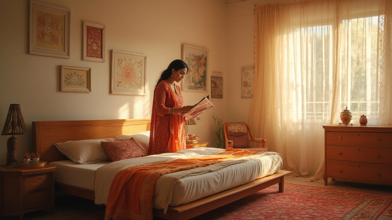 Best Months and Dates to Find Bedroom Furniture Bargains