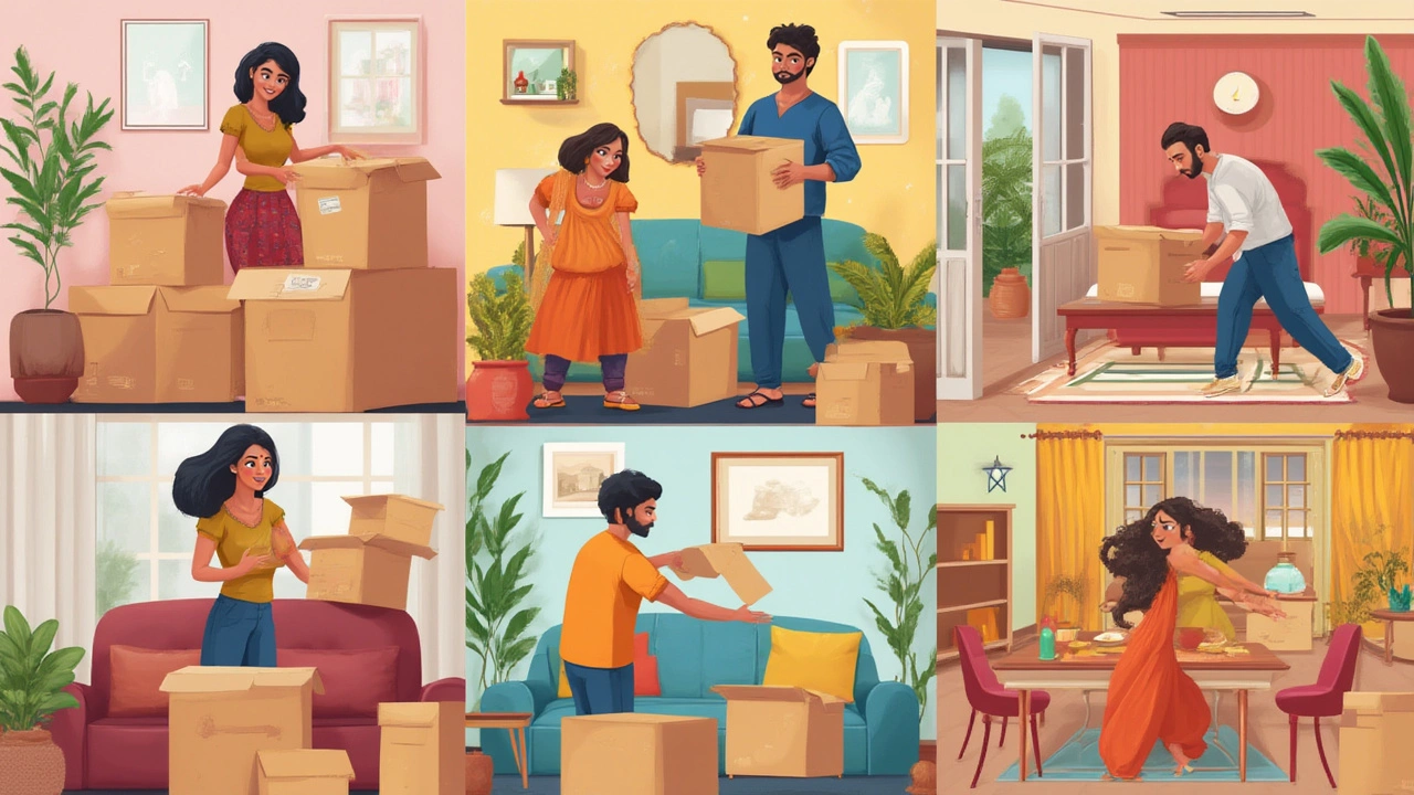 How to Score the Best Deals and Avoid Headaches