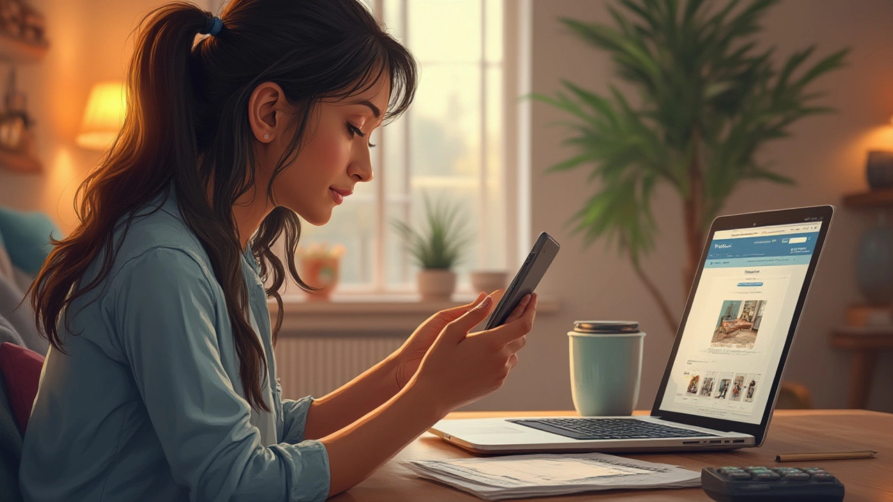 Is Cheap Always Better? What You’re REALLY Getting With Wayfair
