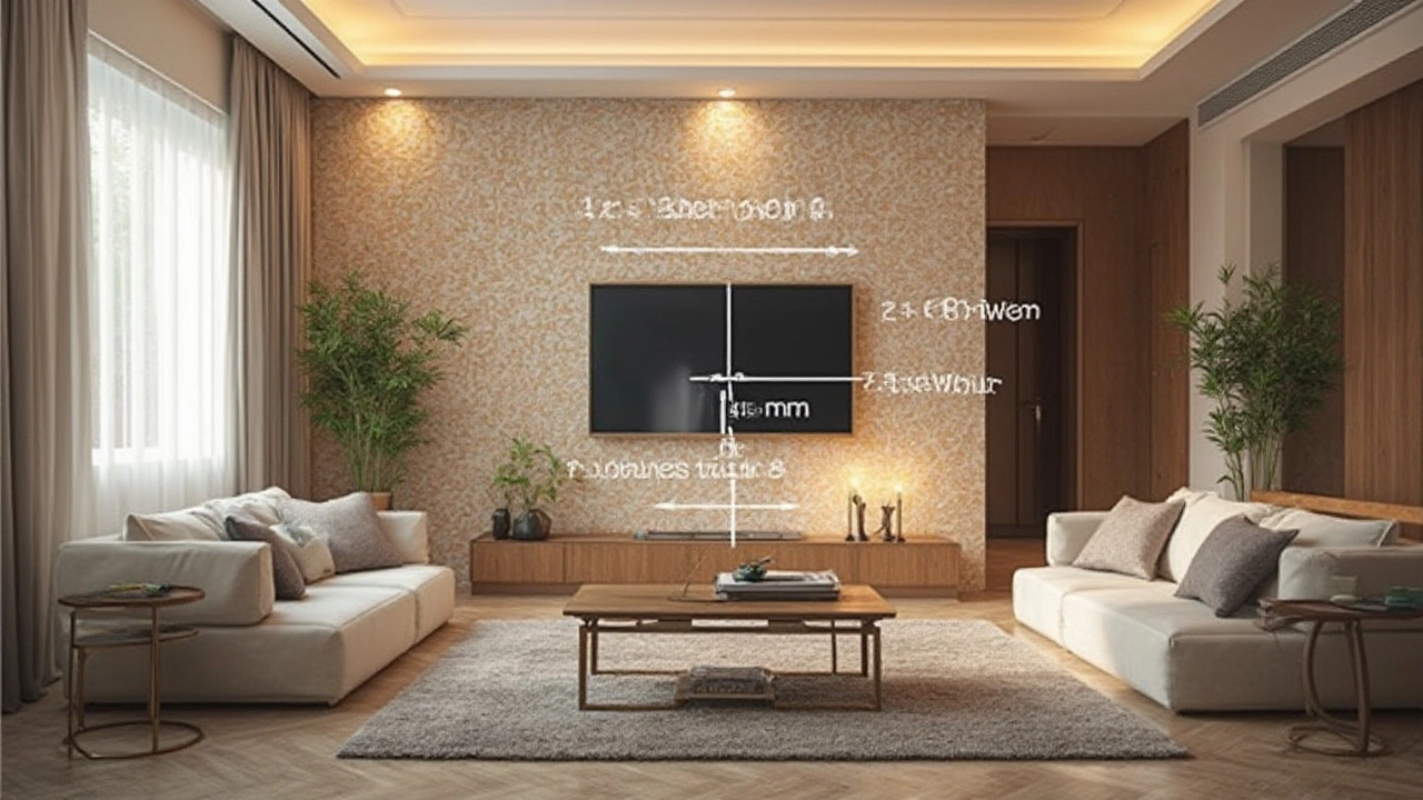 Pro Tips for Getting the Best Viewing Experience