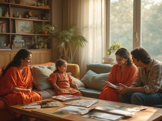 Best Sofa Brands for Quality and Comfort in 2025