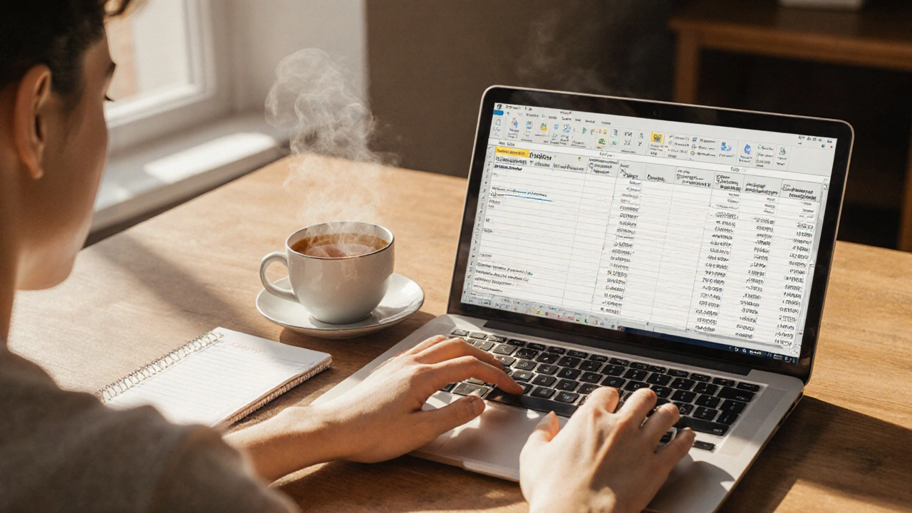 How to Pay for Furniture: Best Options in 2025