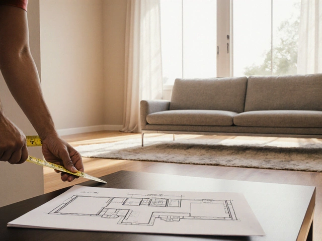 Best Sofa Bed Placement Guide - Where to Put a Sofa Bed