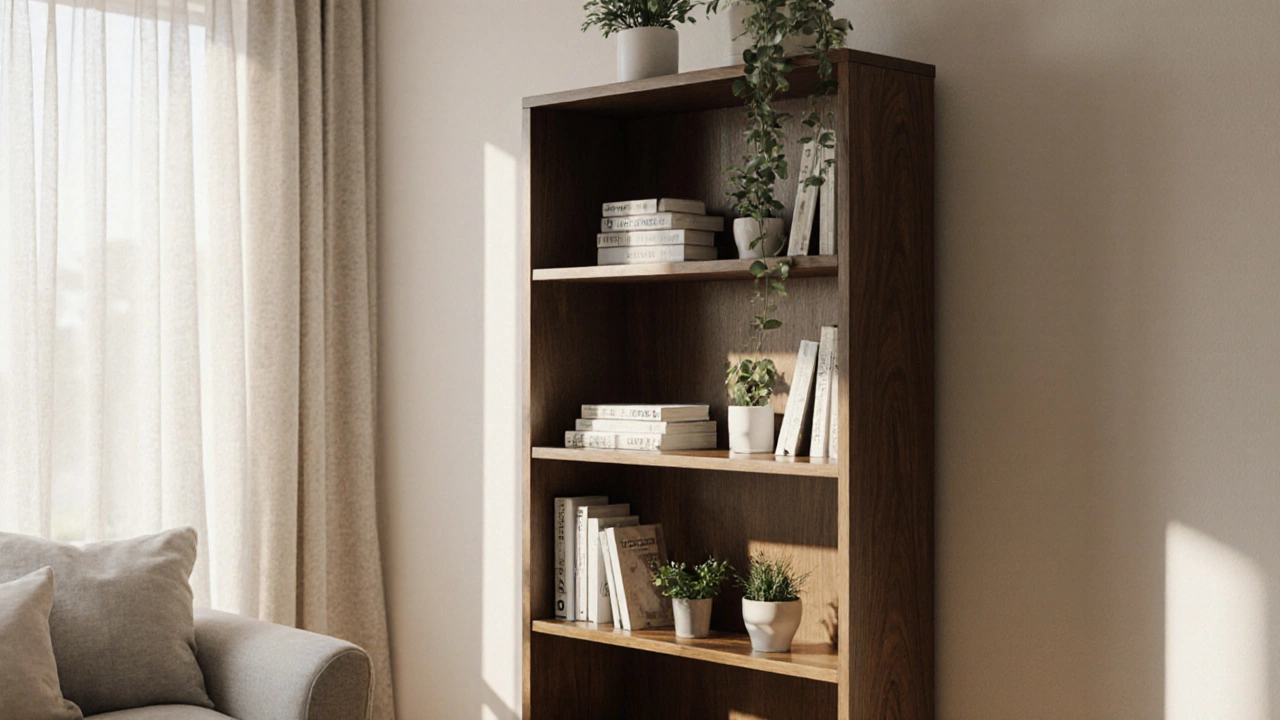 Who Competes with HomeGoods? Top Alternatives for Affordable Home Decor and Storage