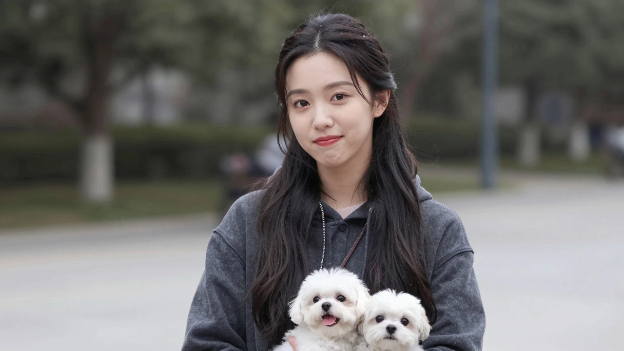 Integrating Posture into Your Daily Workflow